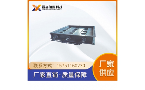 分布器_液體分布器種類繁多，結(jié)構(gòu)各異，按不同方法可分為幾類